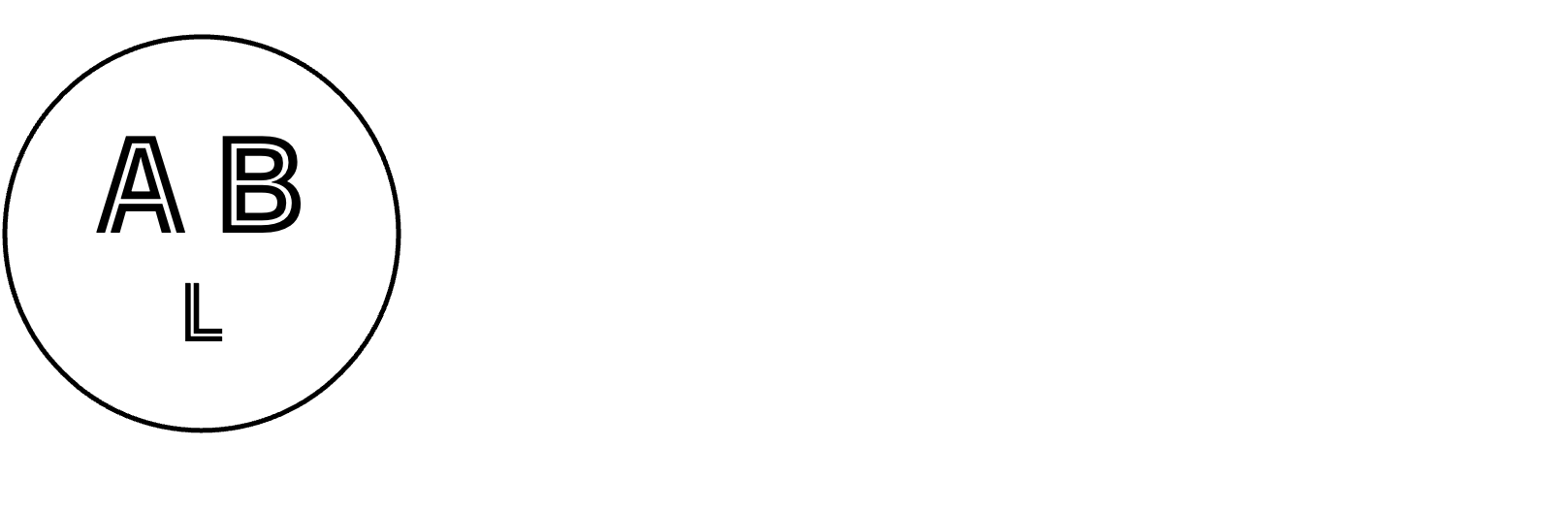 올렉북스
